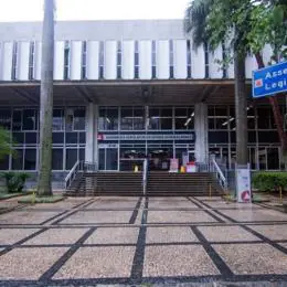 68 deputados estaduais buscam a reeleição