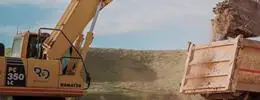 700 milhões em planta de grafite no Jequitinhonha