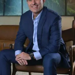 A estratégia de Lucas Kallas para consolidar a presença internacional da Cedro Participações