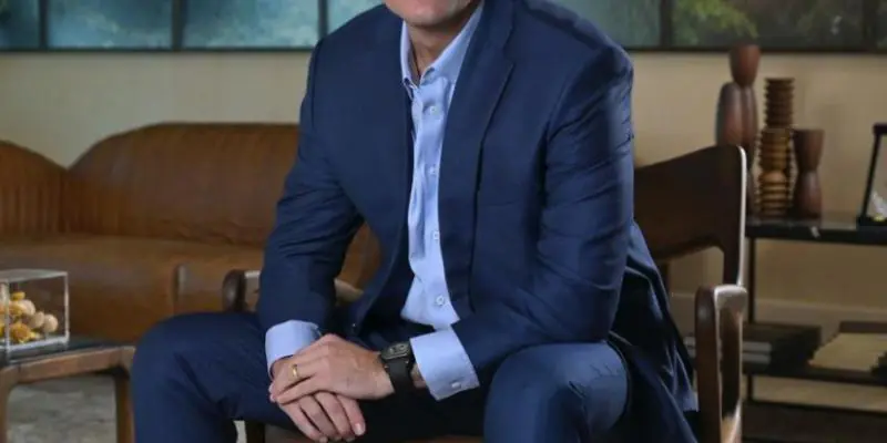 A estratégia de Lucas Kallas para consolidar a presença internacional da Cedro Participações