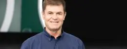A força que move Minas Gerais