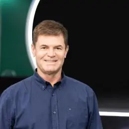 A força que move Minas Gerais