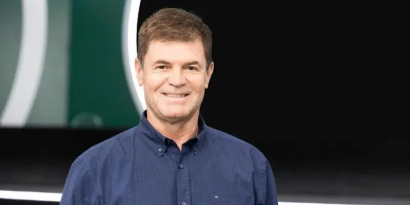 A força que move Minas Gerais