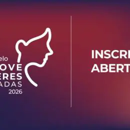 Abertas as inscrições para a 2ª edição do Selo Promove Mulheres Advogadas