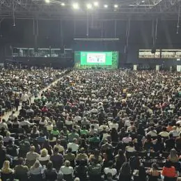 Agro – A Força de Minas homenageia quem impulsiona o crescimento do campo