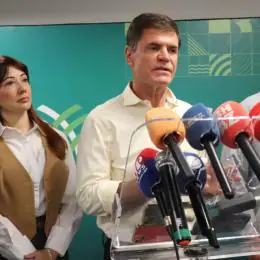 Agro mineiro alcança marca histórica