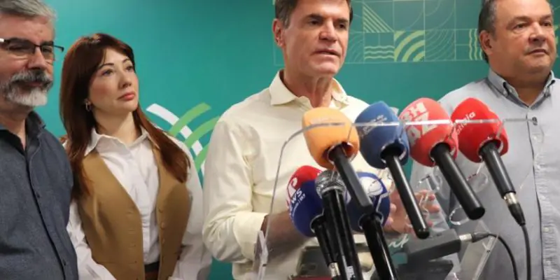 Agro mineiro alcança marca histórica