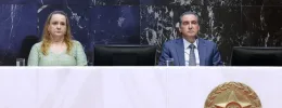 ALMG celebra 70 anos da Amagis em Reunião Especial do Plenário