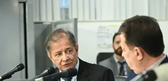 ALMG debaterá em audiência pública Reforma Tributária e implantação de Porto Seco no Norte de Minas