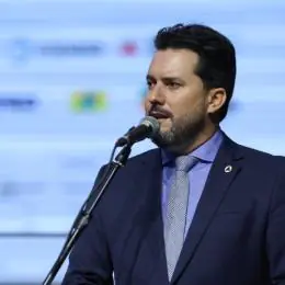 AMM aciona TCE&MG para suspender edital de concessão de rodovias federais pelo Estado