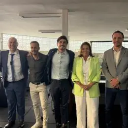 AMM, TFR6, TCEMG: acordo garante devolução de 17 milhões a municípios