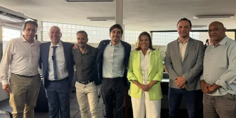 AMM, TFR6, TCEMG: acordo garante devolução de 17 milhões a municípios