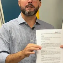 Após ação da AMM, TCE pede explicações ao Governo de Minas sobre concessão de rodovias