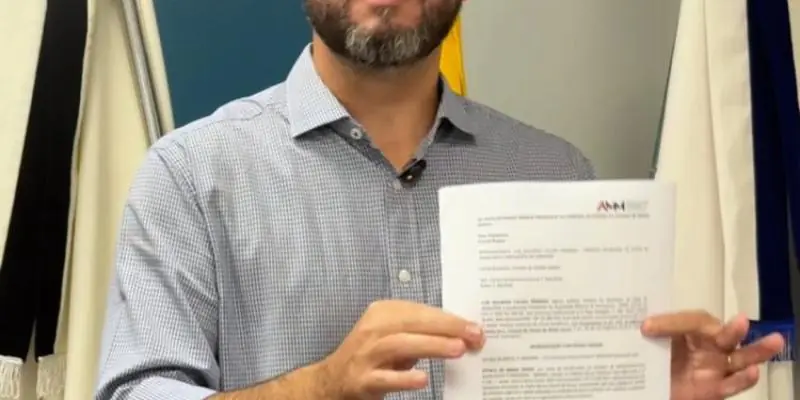 Após ação da AMM, TCE pede explicações ao Governo de Minas sobre concessão de rodovias