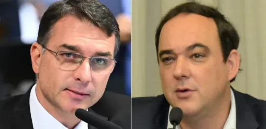 Após vazamento de anotações, Roscoe ganha protagonismo na disputa em Minas