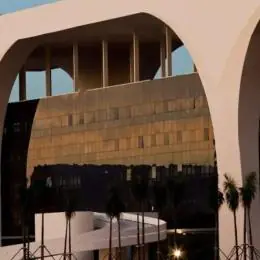 Arrecadação cresce em Minas