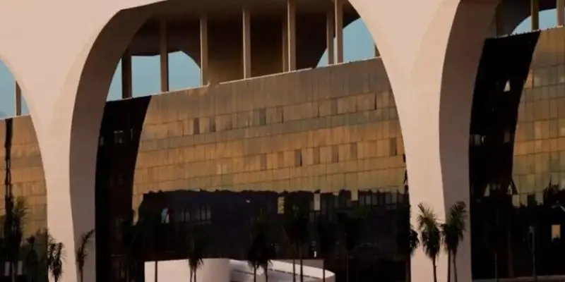 Arrecadação cresce em Minas