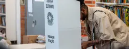 Assembleia e TRE mantêm parceria contra desinformação nas eleições