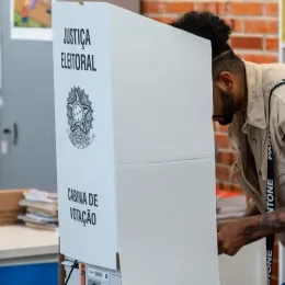 Assembleia e TRE mantêm parceria contra desinformação nas eleições