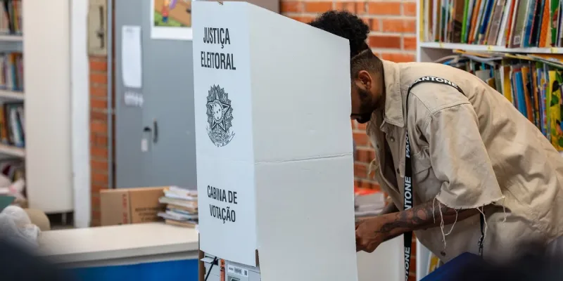 Assembleia e TRE mantêm parceria contra desinformação nas eleições