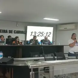 Audiência Pública debate futuro do Indústria do lítio no Vale do Jequitinhonha