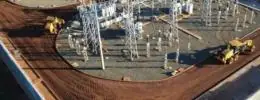 Autorizada nova subestação em Ituiutaba