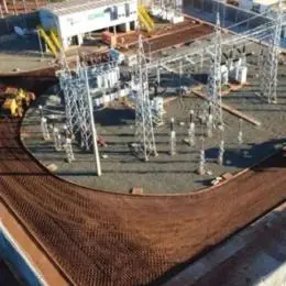 Autorizada nova subestação em Ituiutaba