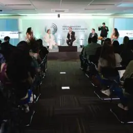 Belo Horizonte sedia a 1ª edição regional do Fórum Brasileiro de Turismo Responsável e coloca a mineiridade no centro da sustentabilidade