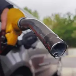 Belo Horizonte terá gasolina a R$ 3,82