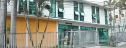 Bíblia nas escolas já é lei em Divinópolis
