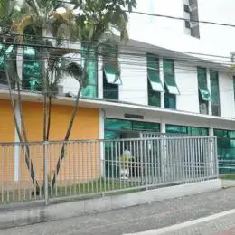 Bíblia nas escolas já é lei em Divinópolis