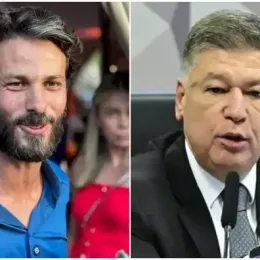 Birra pode deixar Simões fora da disputa