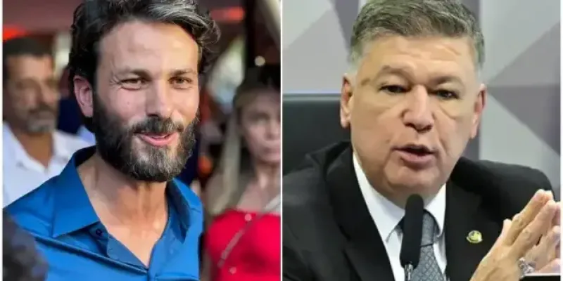 Birra pode deixar Simões fora da disputa