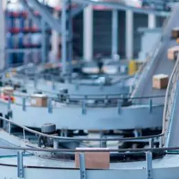 Black Friday terá 1 bilhão em Minas