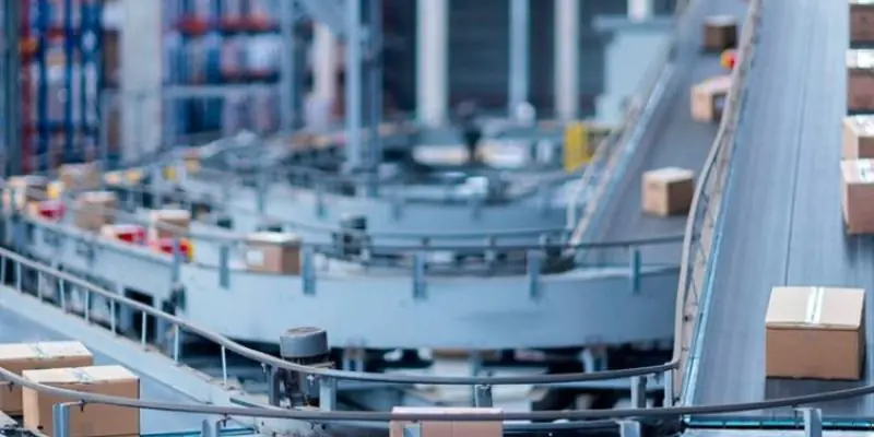 Black Friday terá 1 bilhão em Minas