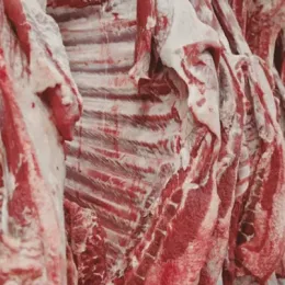 Brasil abre mercado para a carne bovina resfriada nas Filipinas