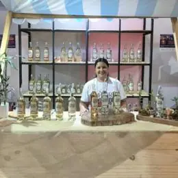 Cachaça de alambique busca conquistar mercado internacional e enfrenta desafios para ampliar exportações