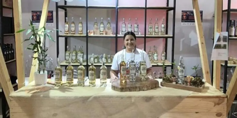 Cachaça de alambique busca conquistar mercado internacional e enfrenta desafios para ampliar exportações
