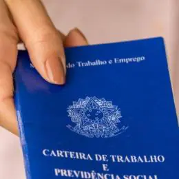 Caged revela cidades que mais geraram empregos