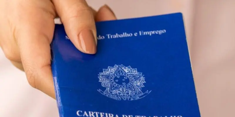 Caged revela cidades que mais geraram empregos