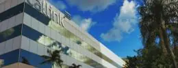 Callink compra a Algar Tech