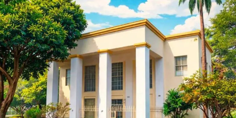 Câmara compra prédio dos Correios