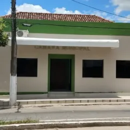 Câmara de Nanuque elege novo presidente nesta terça-feira