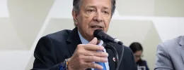 Cannabis medicinal na rede pública de saúde de Minas Gerais é defendido por Carlos Pimenta