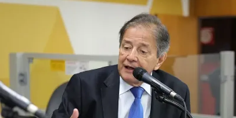 Carlos Pimenta apresenta 21 projetos em dois meses e lidera produtividade na ALMG