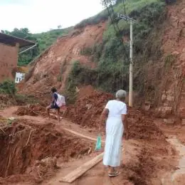 Casos de hepatite disparam em Juiz de Fora