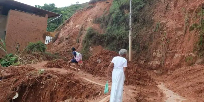 Casos de hepatite disparam em Juiz de Fora