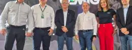 Cemig inaugura Superintendência Sul