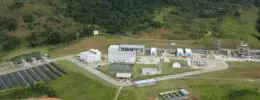 Centro Pré-Sal instalado em Itajubá