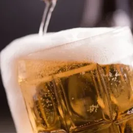 Cerveja “sem álcool” pode zerar sua CNH e gerar multa de R$ 2.934,70